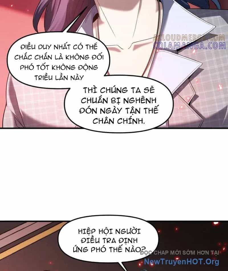 Thập Hoang Chi Vương - Chương 34 - ảnh 33