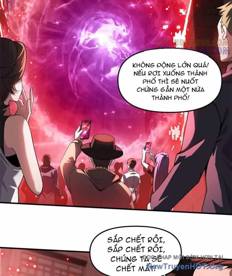 Thập Hoang Chi Vương - Chương 34 - ảnh 5