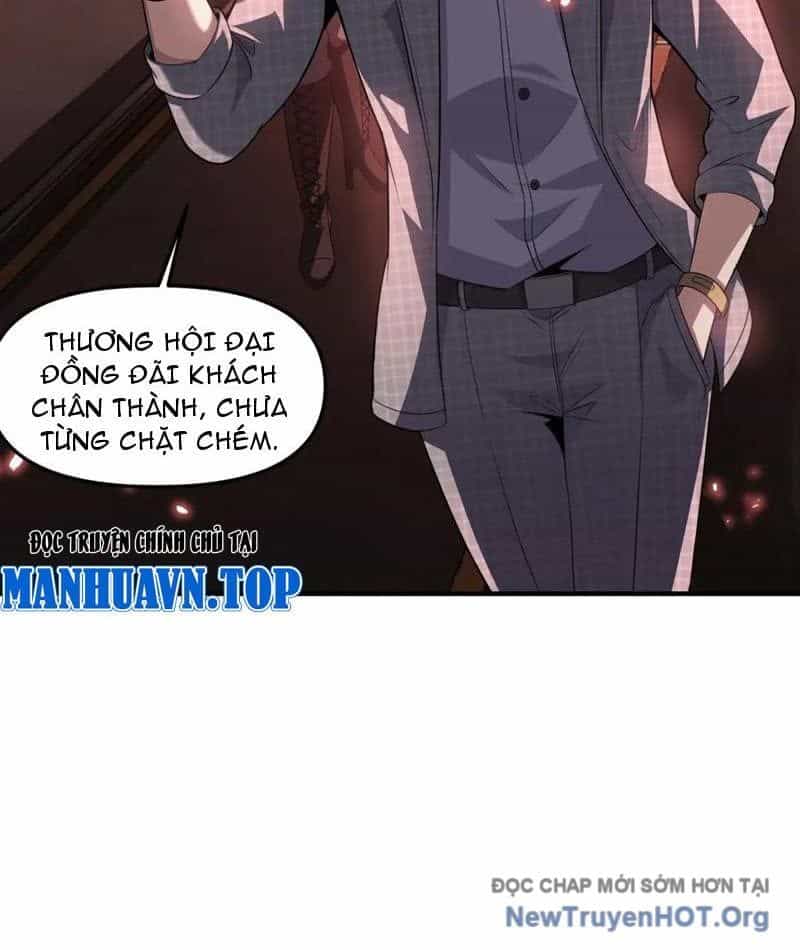 Thập Hoang Chi Vương - Chương 34 - ảnh 52