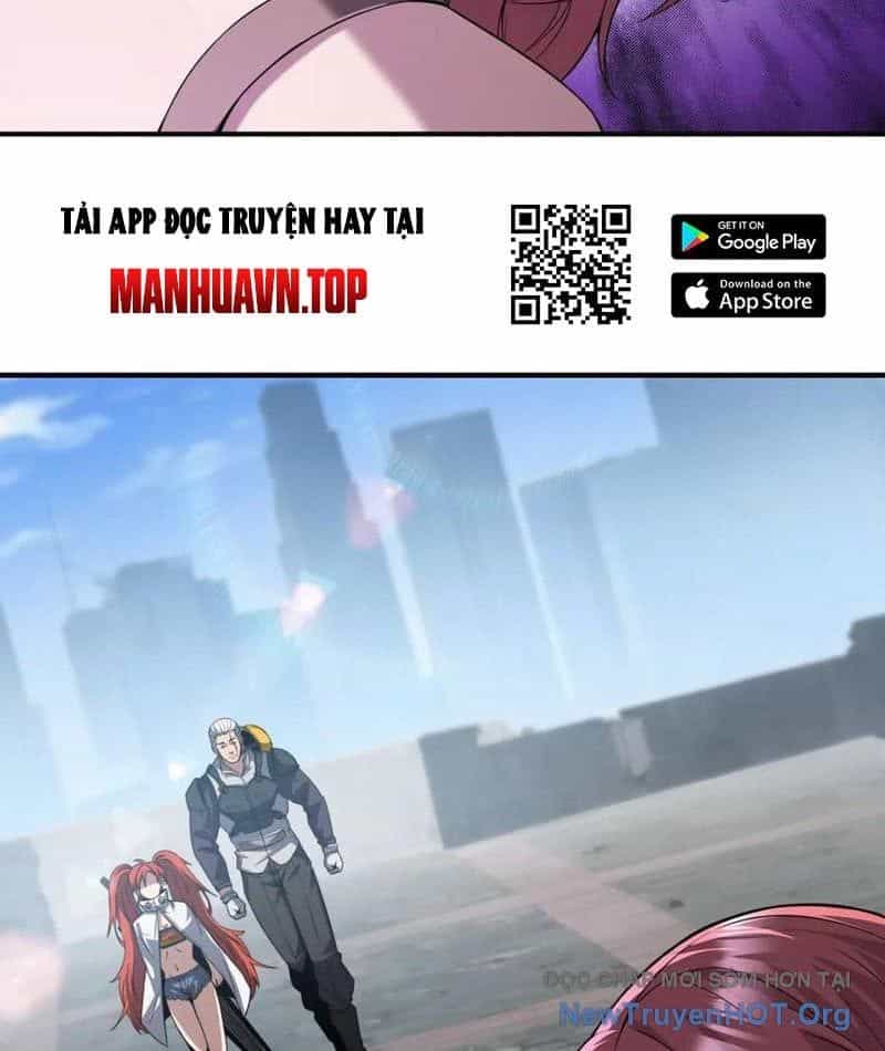 Thập Hoang Chi Vương - Chương 34 - ảnh 70
