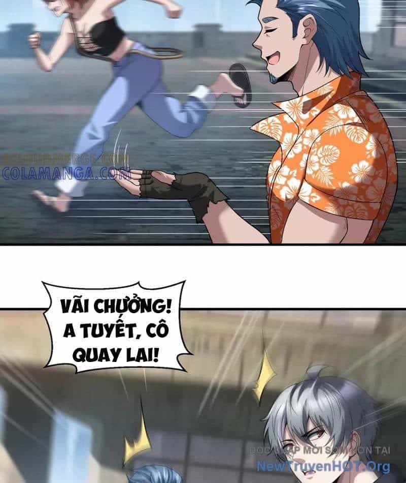 Thập Hoang Chi Vương - Chương 34 - ảnh 72