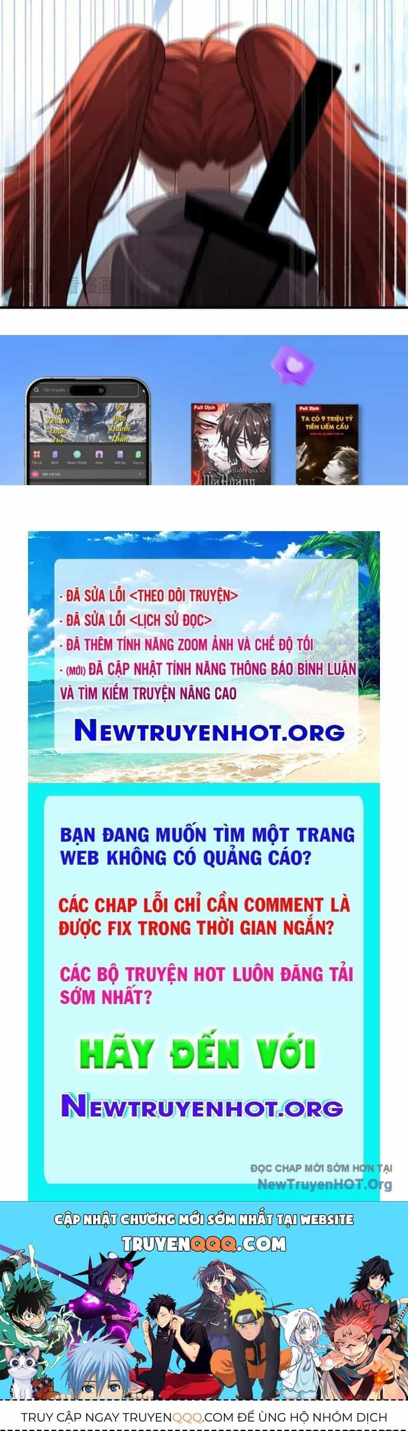 Thập Hoang Chi Vương - Chương 34 - ảnh 75