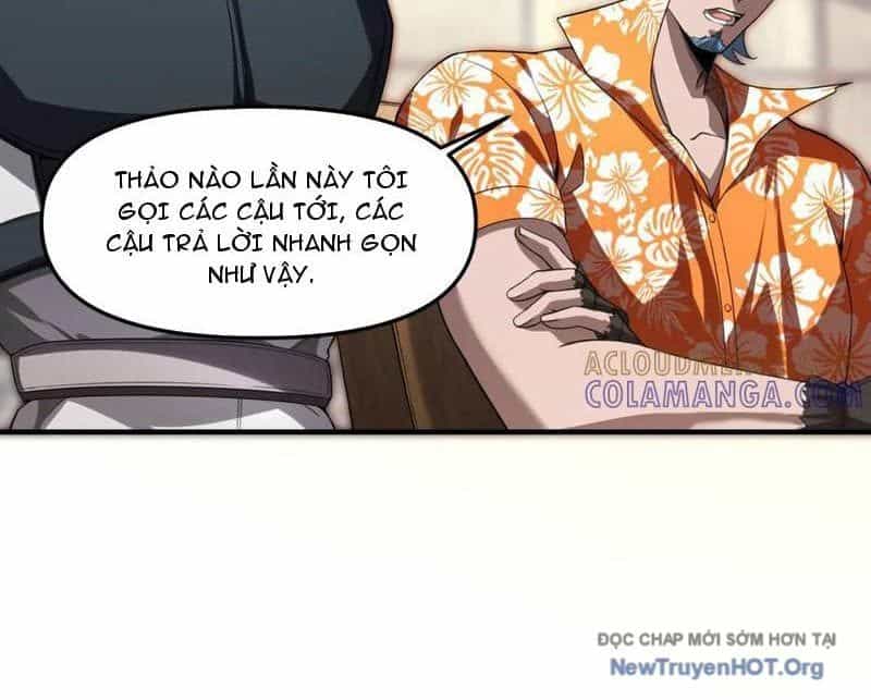 Thập Hoang Chi Vương - Chương 35 - ảnh 28