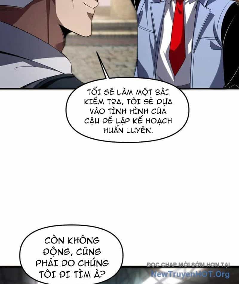 Thập Hoang Chi Vương - Chương 35 - ảnh 35