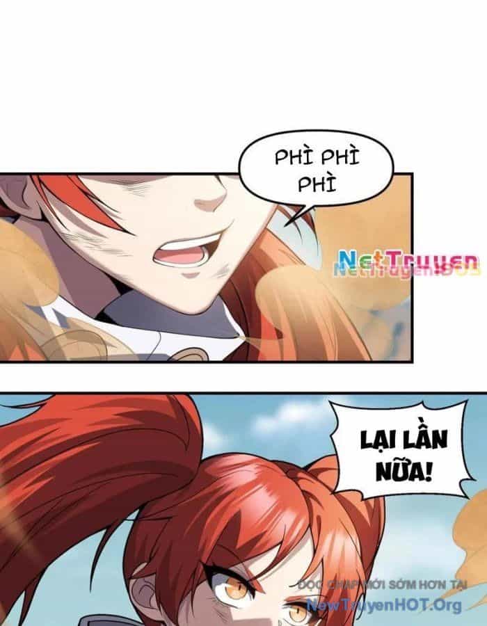 Thập Hoang Chi Vương - Chương 36 - ảnh 16