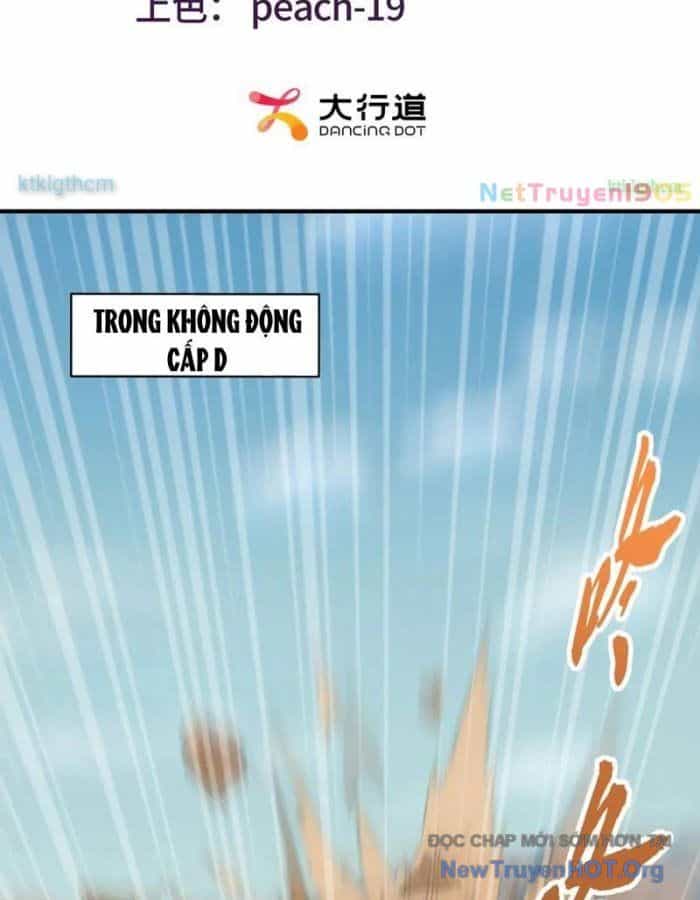 Thập Hoang Chi Vương - Chương 36 - ảnh 2