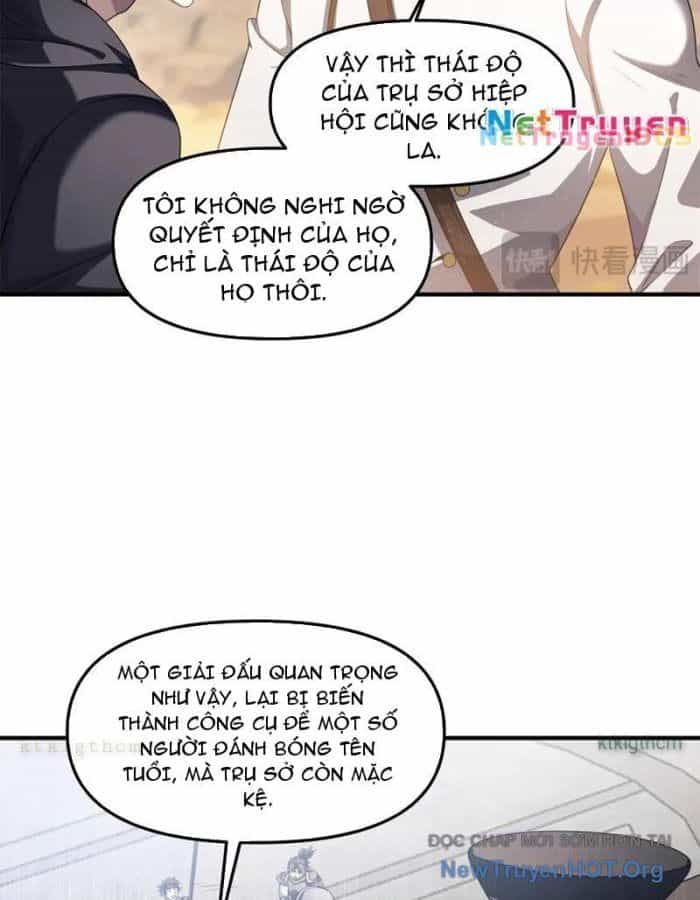 Thập Hoang Chi Vương - Chương 36 - ảnh 38