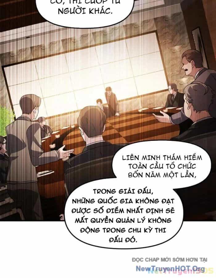 Thập Hoang Chi Vương - Chương 36 - ảnh 49