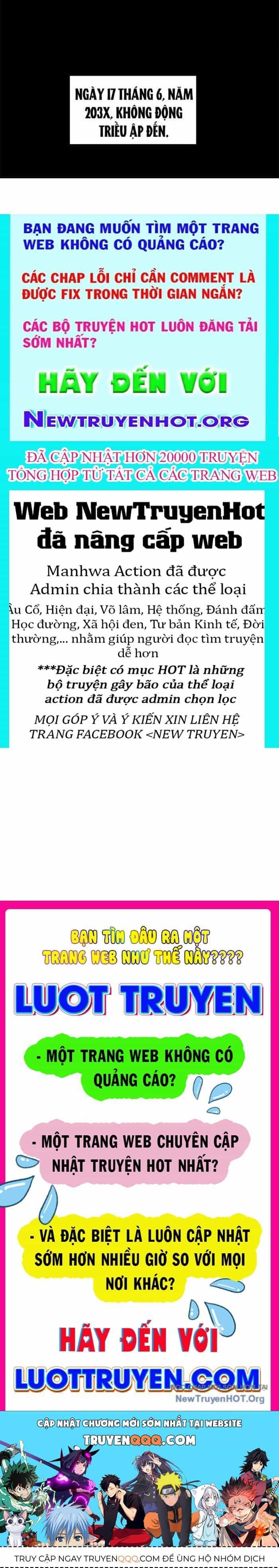 Thập Hoang Chi Vương - Chương 36 - ảnh 71
