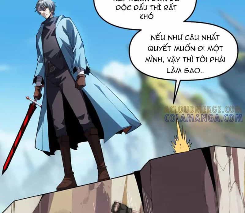 Thập Hoang Chi Vương - Chương 37 - ảnh 30