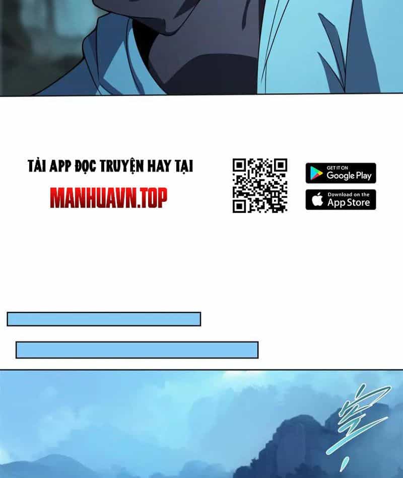 Thập Hoang Chi Vương - Chương 37 - ảnh 80