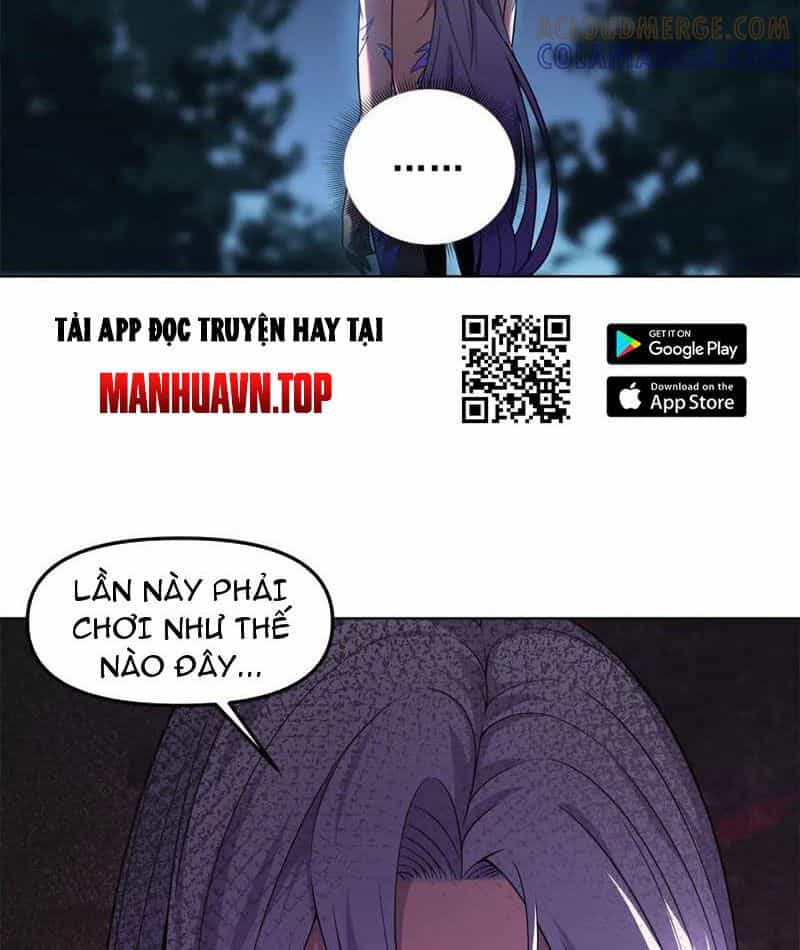 Thập Hoang Chi Vương - Chương 37 - ảnh 87