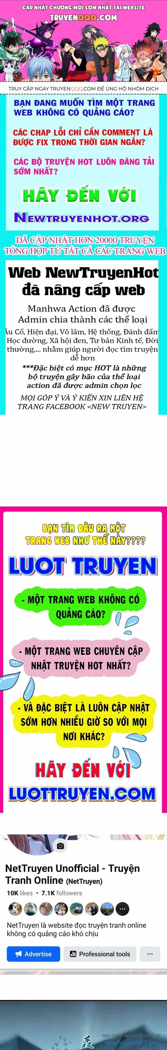 Thập Hoang Chi Vương - Chương 38 - ảnh 1