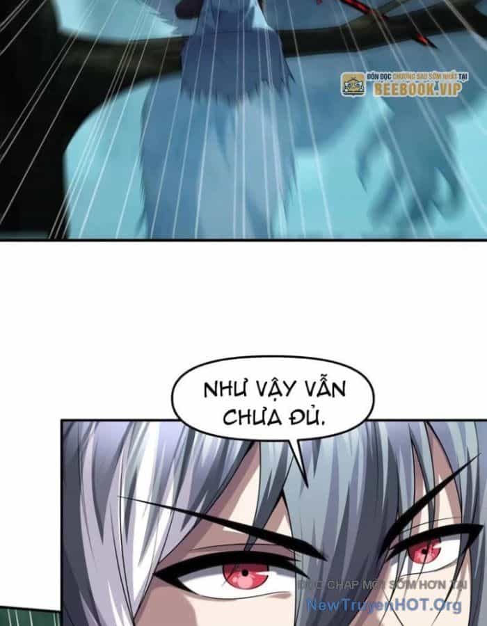 Thập Hoang Chi Vương - Chương 38 - ảnh 16