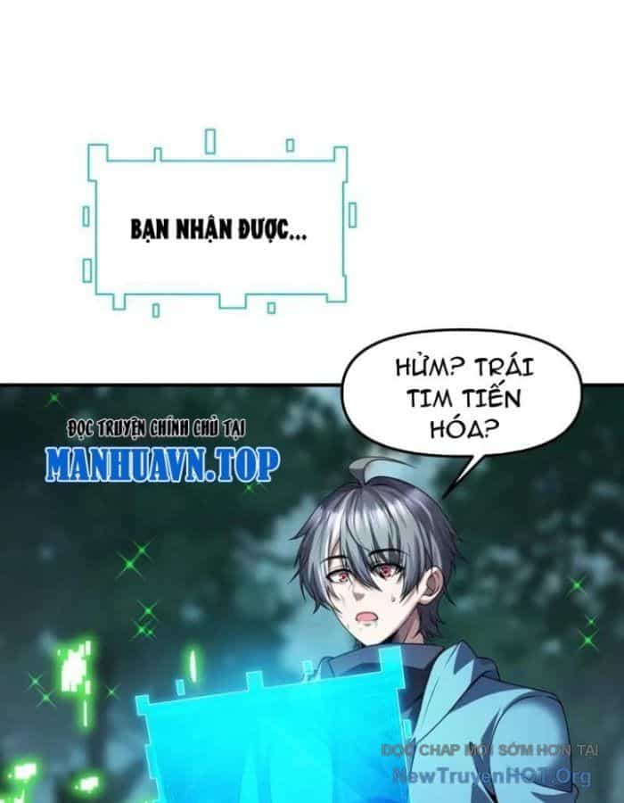 Thập Hoang Chi Vương - Chương 38 - ảnh 22