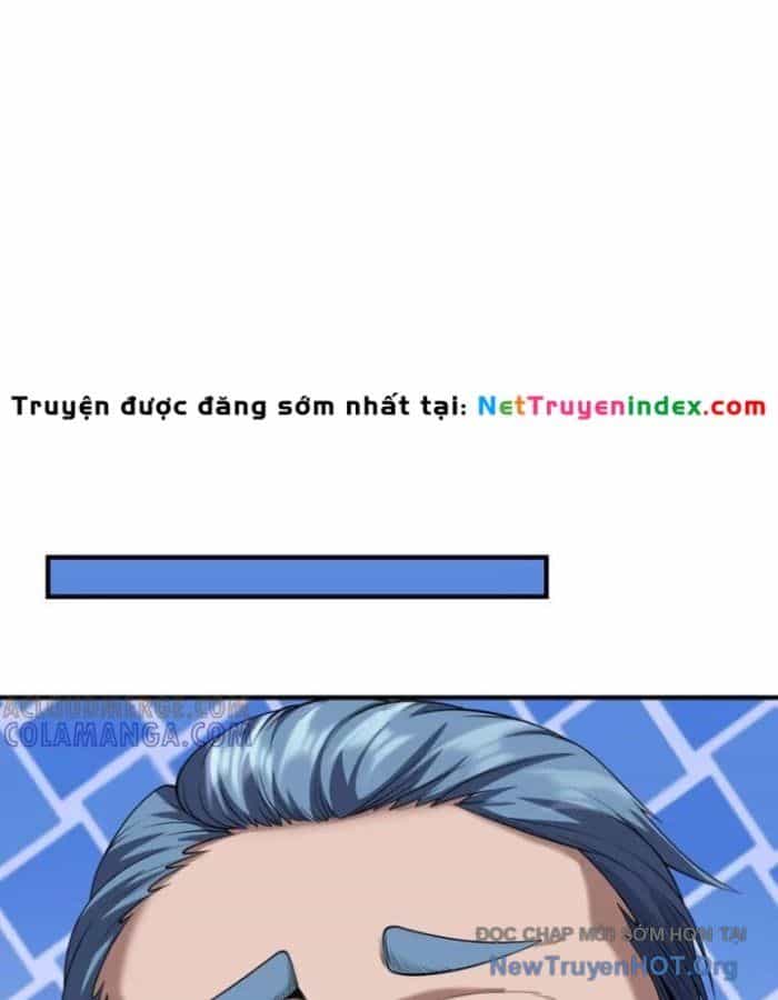 Thập Hoang Chi Vương - Chương 38 - ảnh 24