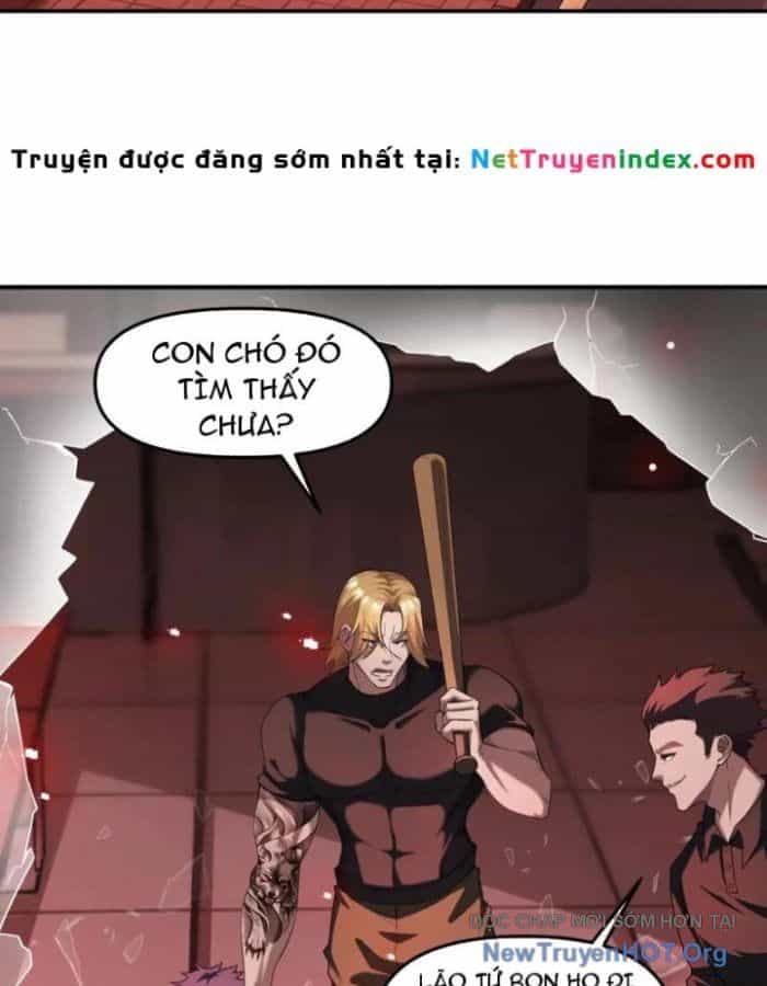 Thập Hoang Chi Vương - Chương 38 - ảnh 33