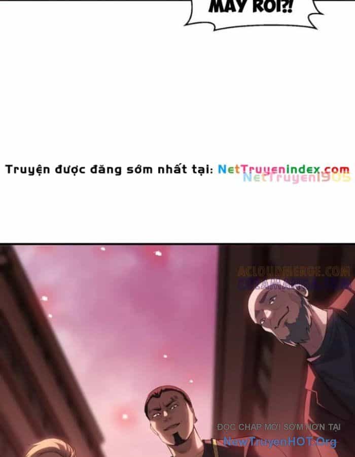 Thập Hoang Chi Vương - Chương 38 - ảnh 39