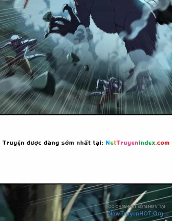 Thập Hoang Chi Vương - Chương 38 - ảnh 4
