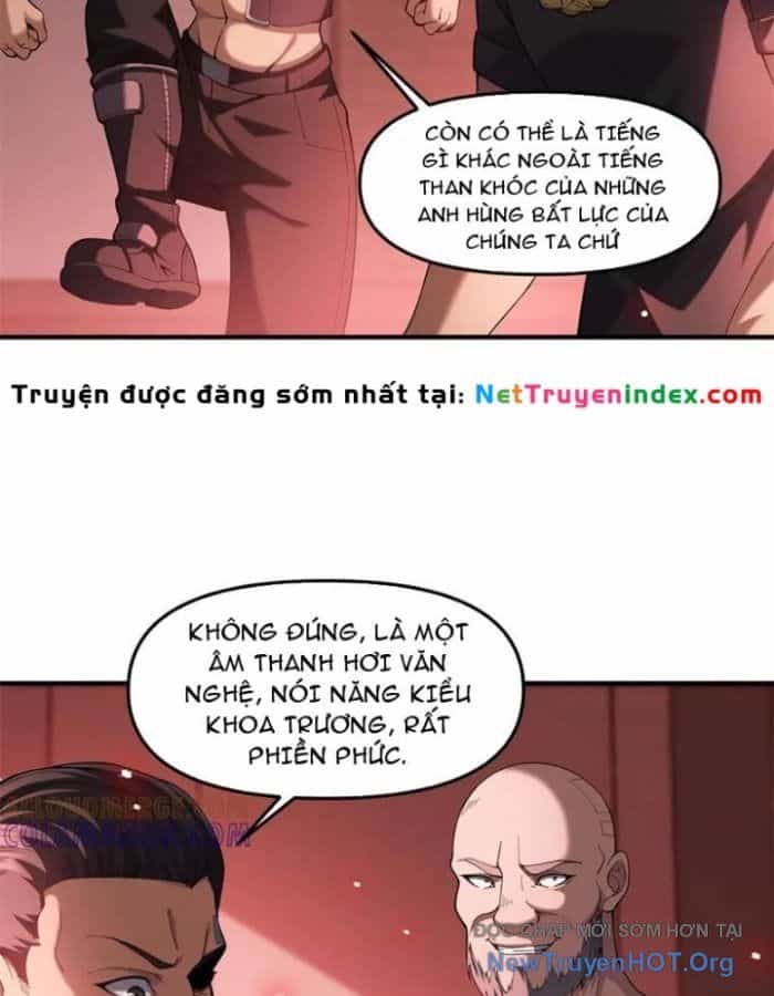 Thập Hoang Chi Vương - Chương 38 - ảnh 46