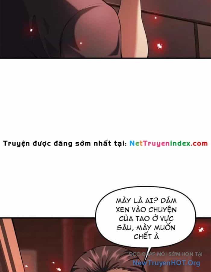 Thập Hoang Chi Vương - Chương 38 - ảnh 52