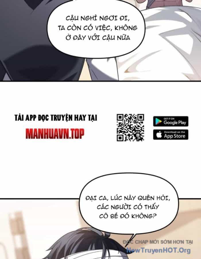 Thập Hoang Chi Vương - Chương 39 - ảnh 24