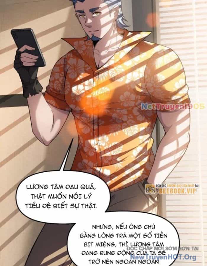 Thập Hoang Chi Vương - Chương 39 - ảnh 29