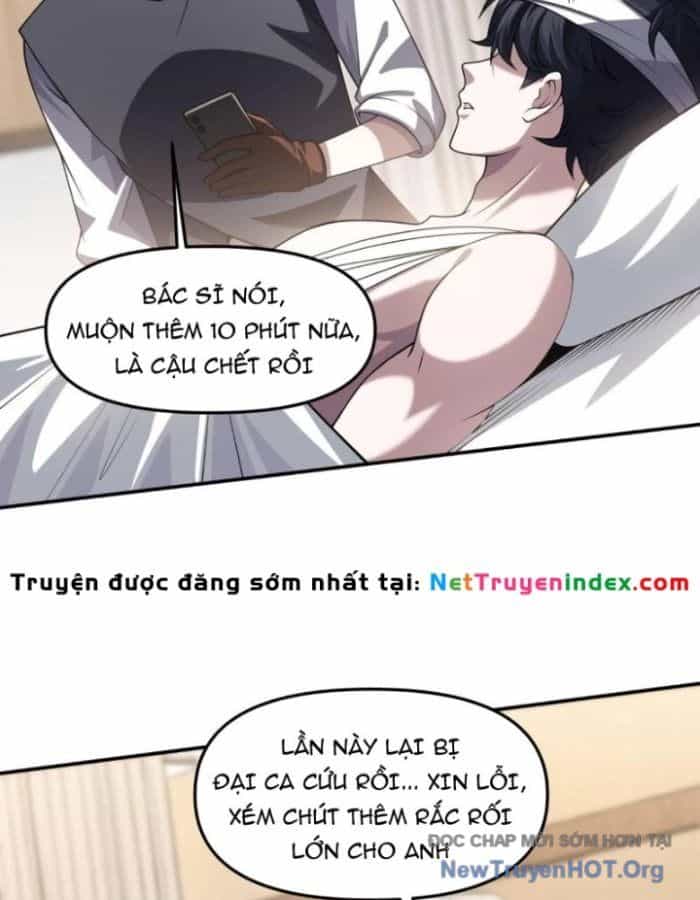 Thập Hoang Chi Vương - Chương 39 - ảnh 3
