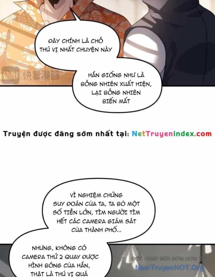 Thập Hoang Chi Vương - Chương 39 - ảnh 35