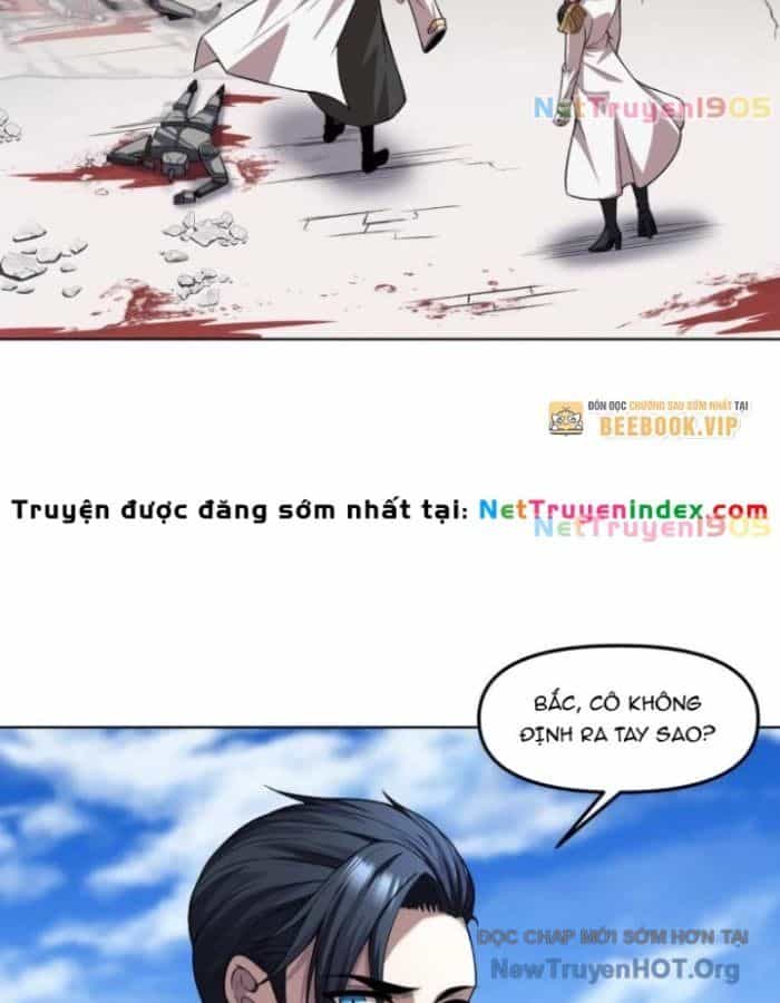 Thập Hoang Chi Vương - Chương 39 - ảnh 61