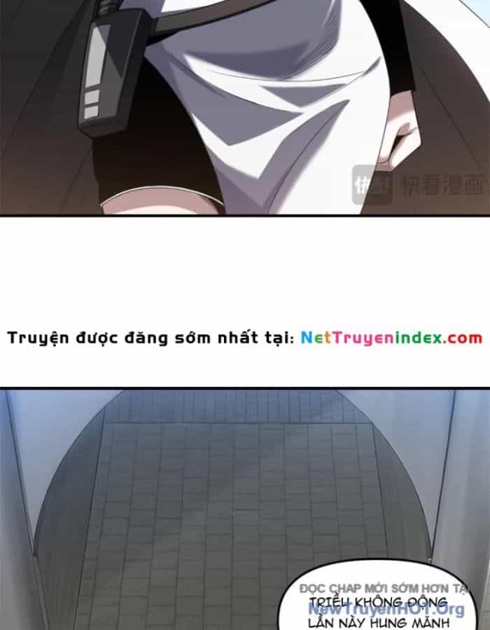 Thập Hoang Chi Vương - Chương 39 - ảnh 64