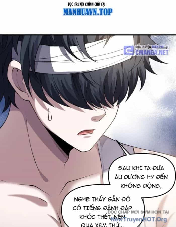 Thập Hoang Chi Vương - Chương 39 - ảnh 8