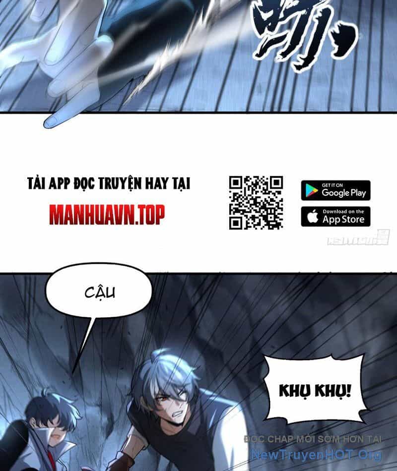 Thập Hoang Chi Vương - Chương 4 - ảnh 103
