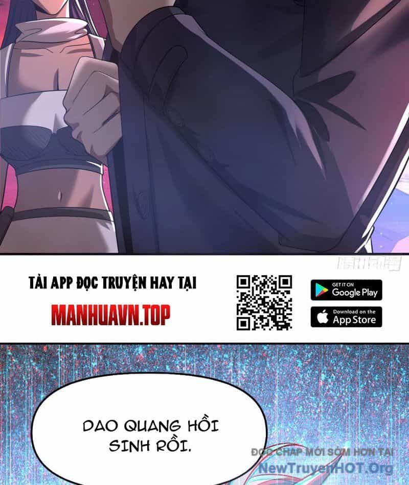 Thập Hoang Chi Vương - Chương 4 - ảnh 133