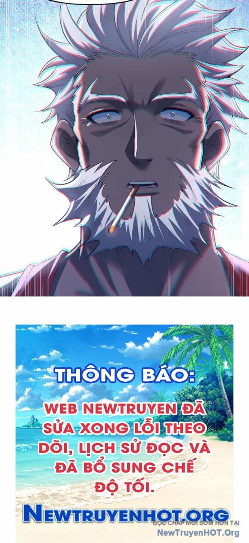 Thập Hoang Chi Vương - Chương 4 - ảnh 134