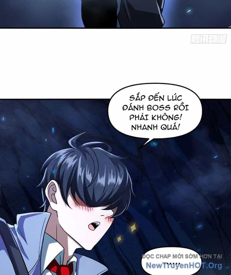 Thập Hoang Chi Vương - Chương 4 - ảnh 25