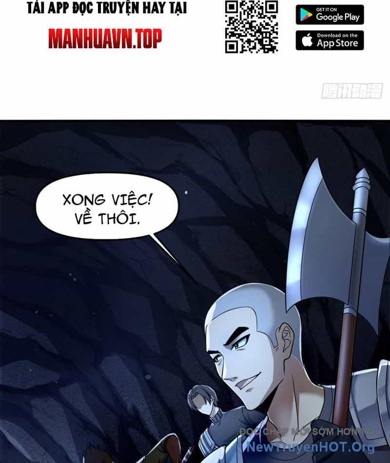 Thập Hoang Chi Vương - Chương 4 - ảnh 40
