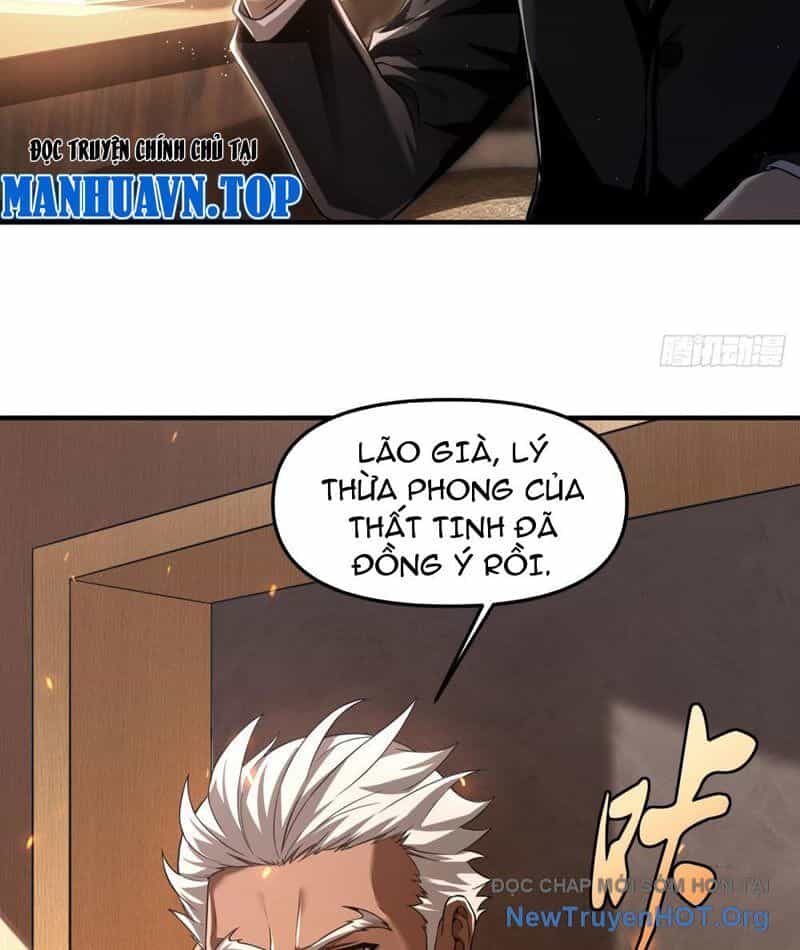 Thập Hoang Chi Vương - Chương 4 - ảnh 5