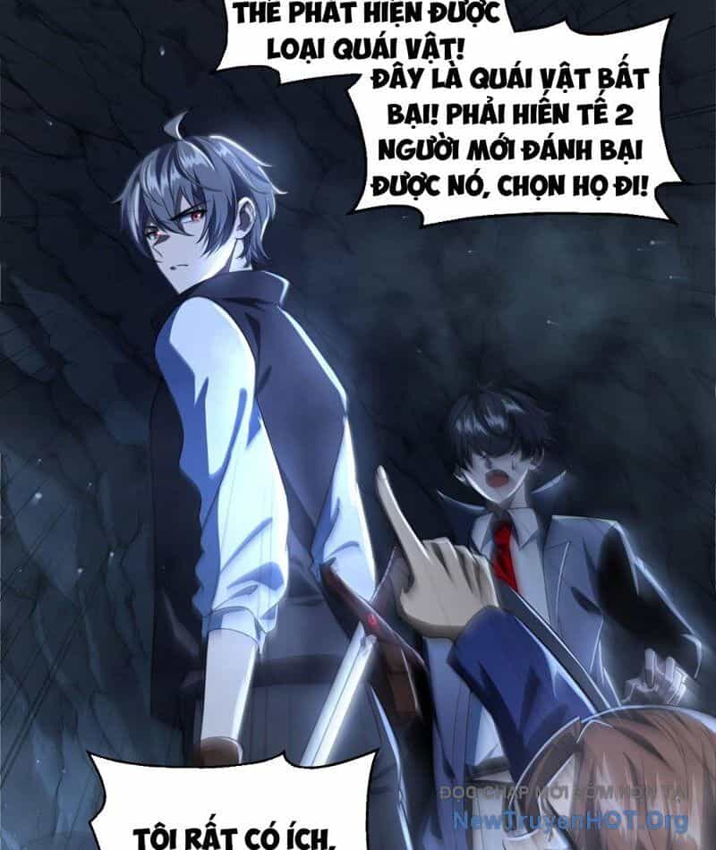 Thập Hoang Chi Vương - Chương 4 - ảnh 62