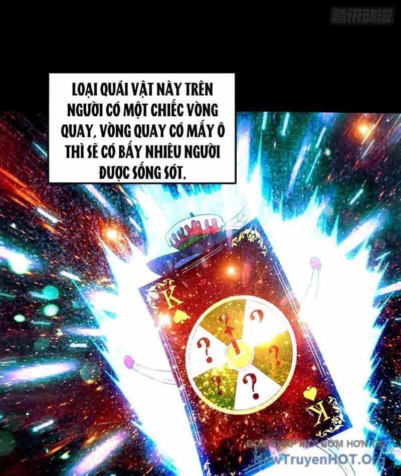 Thập Hoang Chi Vương - Chương 4 - ảnh 70