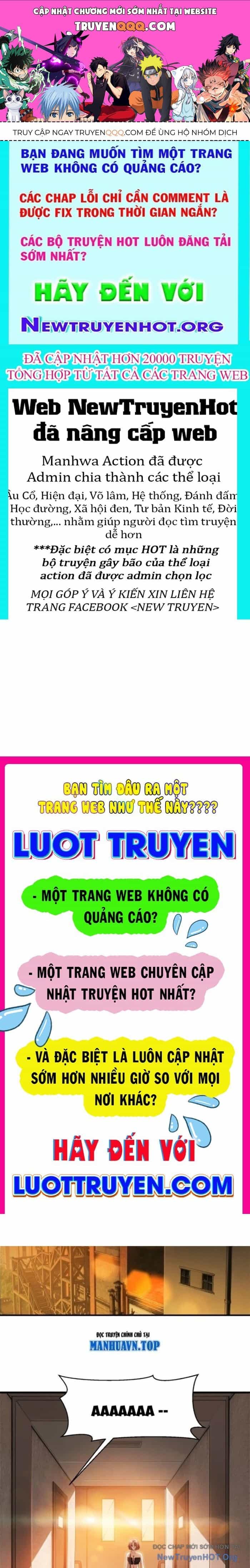 Thập Hoang Chi Vương - Chương 40 - ảnh 1