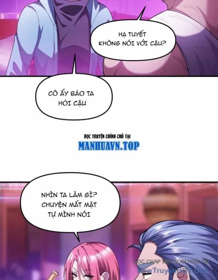 Thập Hoang Chi Vương - Chương 40 - ảnh 16