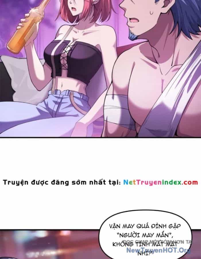 Thập Hoang Chi Vương - Chương 40 - ảnh 17