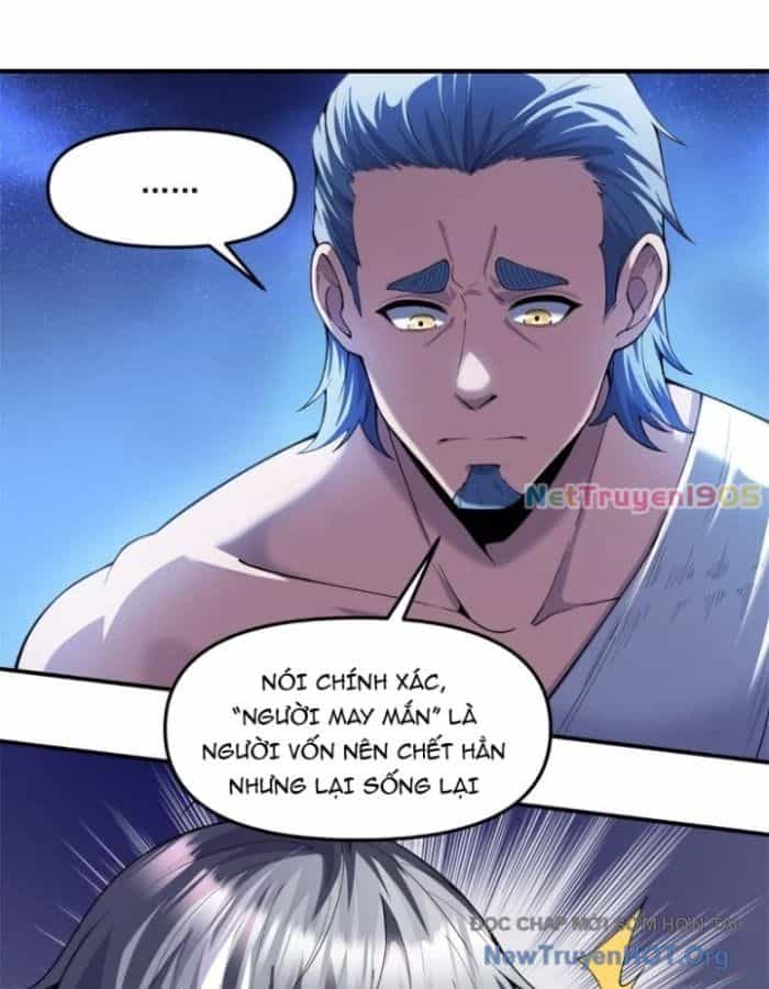 Thập Hoang Chi Vương - Chương 40 - ảnh 19