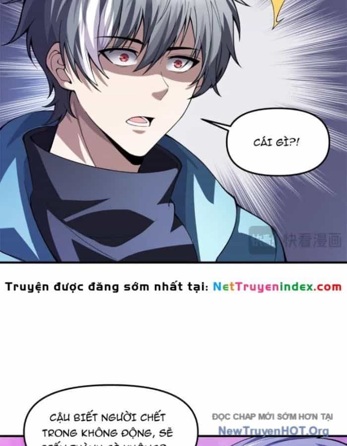 Thập Hoang Chi Vương - Chương 40 - ảnh 20
