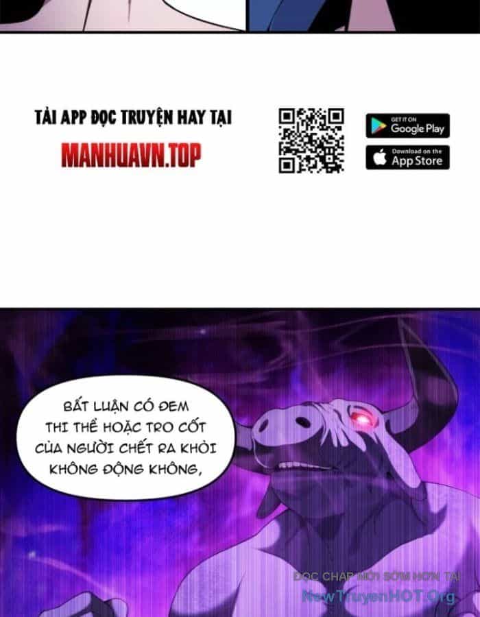 Thập Hoang Chi Vương - Chương 40 - ảnh 23