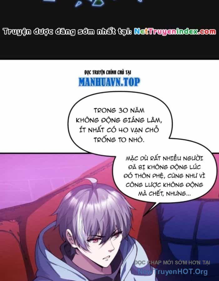 Thập Hoang Chi Vương - Chương 40 - ảnh 31