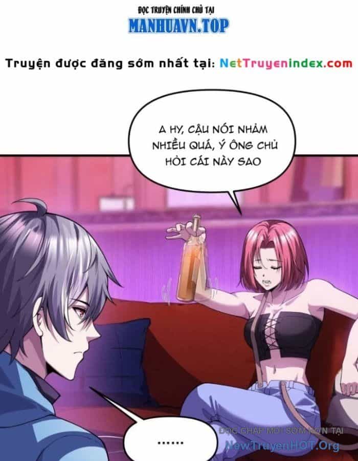 Thập Hoang Chi Vương - Chương 40 - ảnh 34