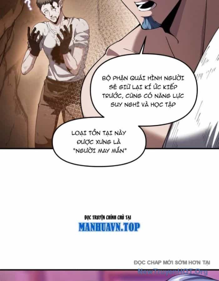 Thập Hoang Chi Vương - Chương 40 - ảnh 36
