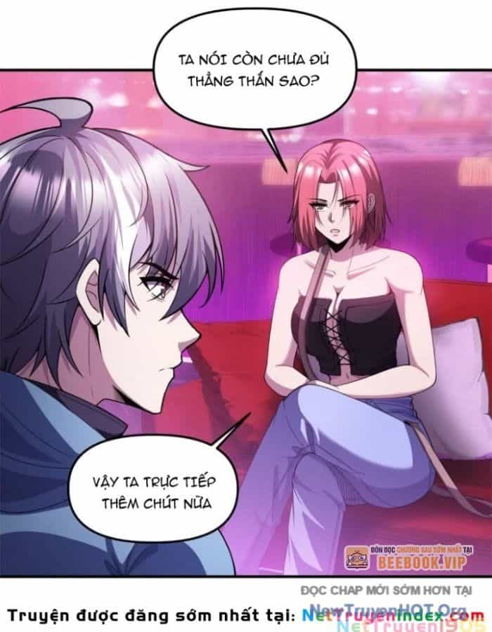 Thập Hoang Chi Vương - Chương 40 - ảnh 49